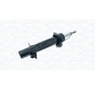 Tlmič pérovania MAGNETI MARELLI 357204070200