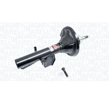 Tlmič pérovania MAGNETI MARELLI 357206070000