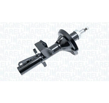 Tlmič pérovania MAGNETI MARELLI 357206070000