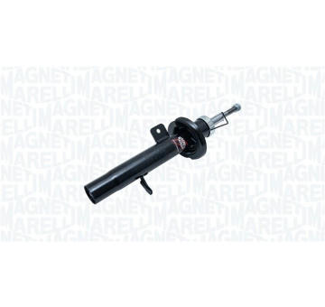 Tlumič pérování MAGNETI MARELLI 357207070100