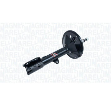 Tlumič pérování MAGNETI MARELLI 357211070200