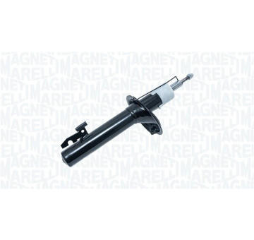 Tlumič pérování MAGNETI MARELLI 357212070000