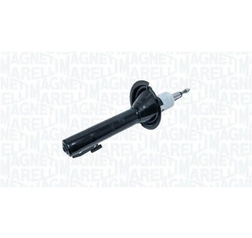 Tlmič pérovania MAGNETI MARELLI 357212070000