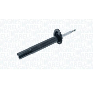 Tlumič pérování MAGNETI MARELLI 357214070200