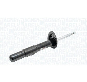 Tlmič pérovania MAGNETI MARELLI 357216070100