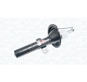 Tlmič pérovania MAGNETI MARELLI 357217070000