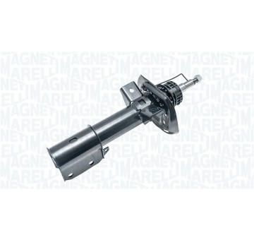 Tlmič pérovania MAGNETI MARELLI 357220070000