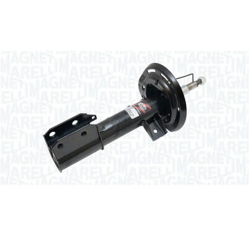 Tlmič pérovania MAGNETI MARELLI 357221070000