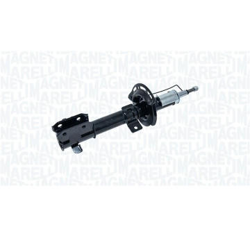 Tlmič pérovania MAGNETI MARELLI 357226070200