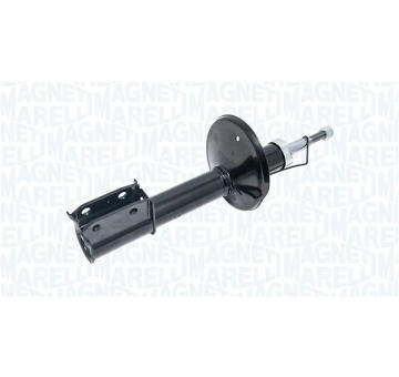 Tlmič pérovania MAGNETI MARELLI 357228070000