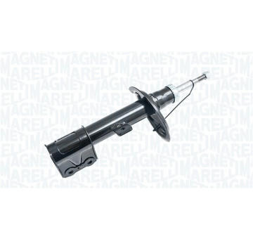 Tlmič pérovania MAGNETI MARELLI 357229070100