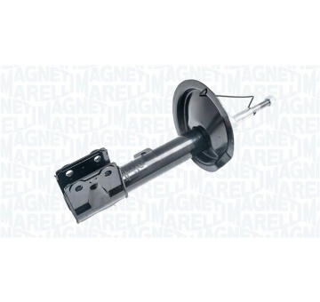 Tlmič pérovania MAGNETI MARELLI 357229070200