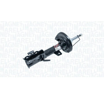 Tlumič pérování MAGNETI MARELLI 357230070200