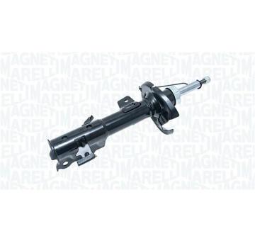Tlumič pérování MAGNETI MARELLI 357230070200