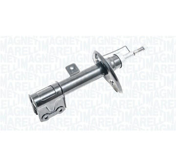 Tlumič pérování MAGNETI MARELLI 357231070200
