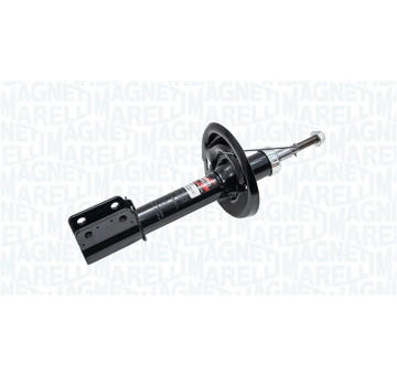 Tlmič pérovania MAGNETI MARELLI 357234070000