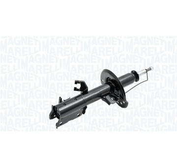 Tlmič pérovania MAGNETI MARELLI 357236070200
