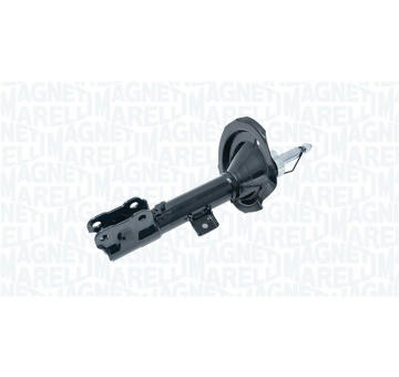 Tlumič pérování MAGNETI MARELLI 357237070200