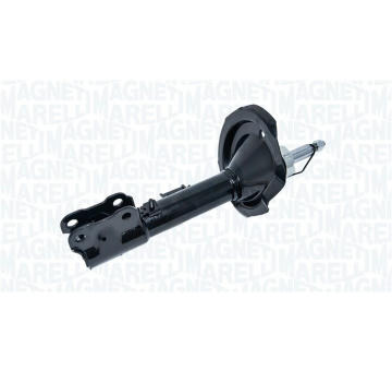 Tlumič pérování MAGNETI MARELLI 357237070100