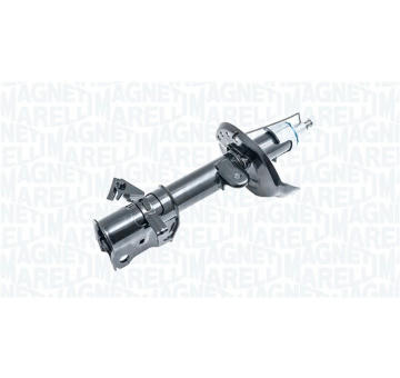 Tlmič pérovania MAGNETI MARELLI 357238070100