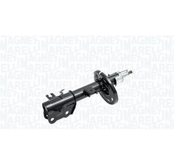 Tlmič pérovania MAGNETI MARELLI 357240070200