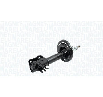 Tlmič pérovania MAGNETI MARELLI 357240070100