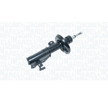Tlumič pérování MAGNETI MARELLI 357243070200