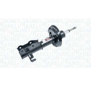 Tlmič pérovania MAGNETI MARELLI 357243070200