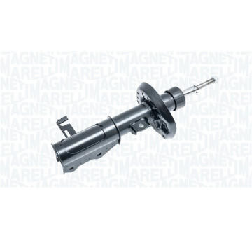Tlmič pérovania MAGNETI MARELLI 357243070100