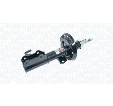 Tlumič pérování MAGNETI MARELLI 357244070200