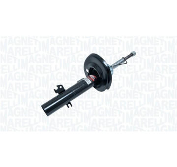 Tlumič pérování MAGNETI MARELLI 357246070100