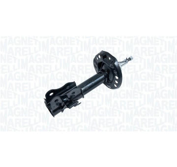 Tlumič pérování MAGNETI MARELLI 357247070100