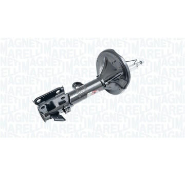 Tlmič pérovania MAGNETI MARELLI 357249070200