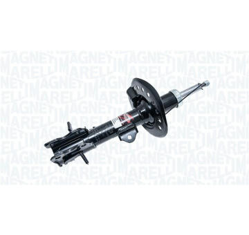 Tlumič pérování MAGNETI MARELLI 357250070200