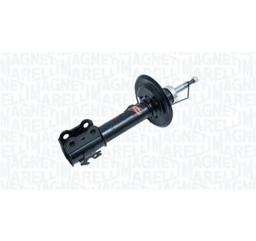Tlumič pérování MAGNETI MARELLI 357251070100