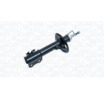 Tlumič pérování MAGNETI MARELLI 357251070200