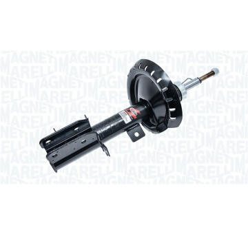 Tlmič pérovania MAGNETI MARELLI 357254070100