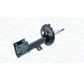 Tlumič pérování MAGNETI MARELLI 357257070200