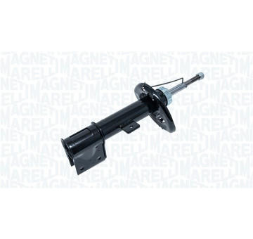 Tlmič pérovania MAGNETI MARELLI 357257070100