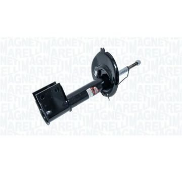 Tlumič pérování MAGNETI MARELLI 357257070100