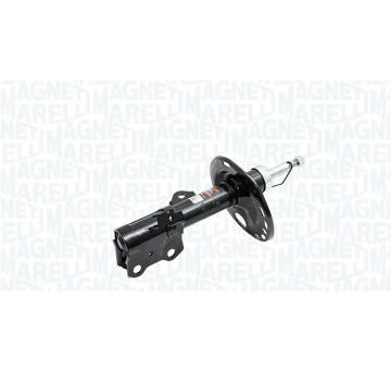 Tlmič pérovania MAGNETI MARELLI 357258070200