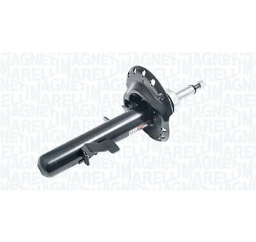 Tlmič pérovania MAGNETI MARELLI 357259070100