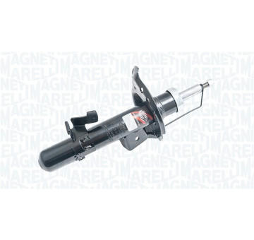 Tlmič pérovania MAGNETI MARELLI 357259070200