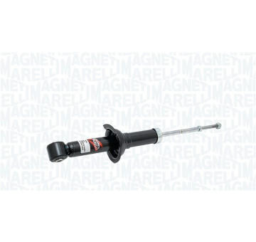 Tlmič pérovania MAGNETI MARELLI 357266070000