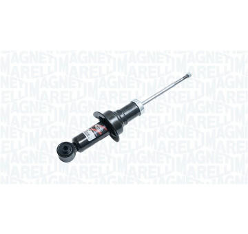 Tlmič pérovania MAGNETI MARELLI 357273070000