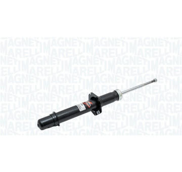 Tlumič pérování MAGNETI MARELLI 357274070000