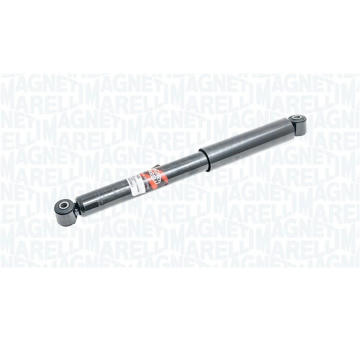 Tlumič pérování MAGNETI MARELLI 357276070000