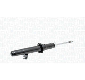 Tlmič pérovania MAGNETI MARELLI 357278070200