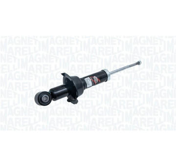 Tlumič pérování MAGNETI MARELLI 357284070000