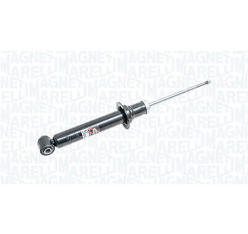Tlumič pérování MAGNETI MARELLI 357288070000